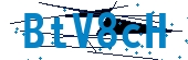 recaptcha