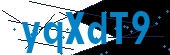 recaptcha