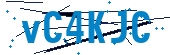 recaptcha