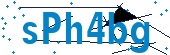 recaptcha