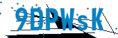 recaptcha