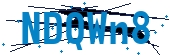 recaptcha