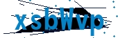 recaptcha