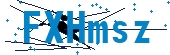 recaptcha