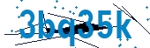 recaptcha