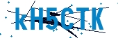 recaptcha