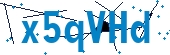 recaptcha