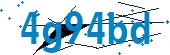 recaptcha