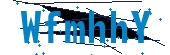 recaptcha