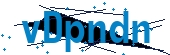 recaptcha