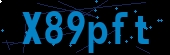 recaptcha