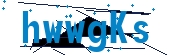 recaptcha