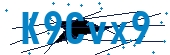 recaptcha