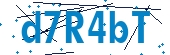 recaptcha