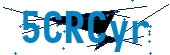 recaptcha