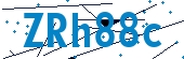 recaptcha
