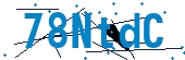 recaptcha