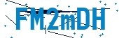 recaptcha