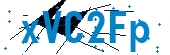 recaptcha