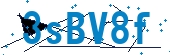 recaptcha