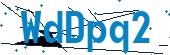 recaptcha