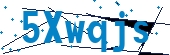 recaptcha