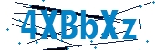 recaptcha