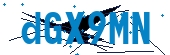 recaptcha