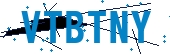recaptcha