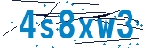 recaptcha