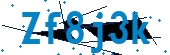 recaptcha