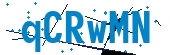 recaptcha