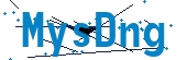 recaptcha