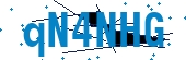 recaptcha