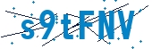 recaptcha