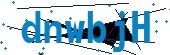 recaptcha