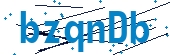 recaptcha